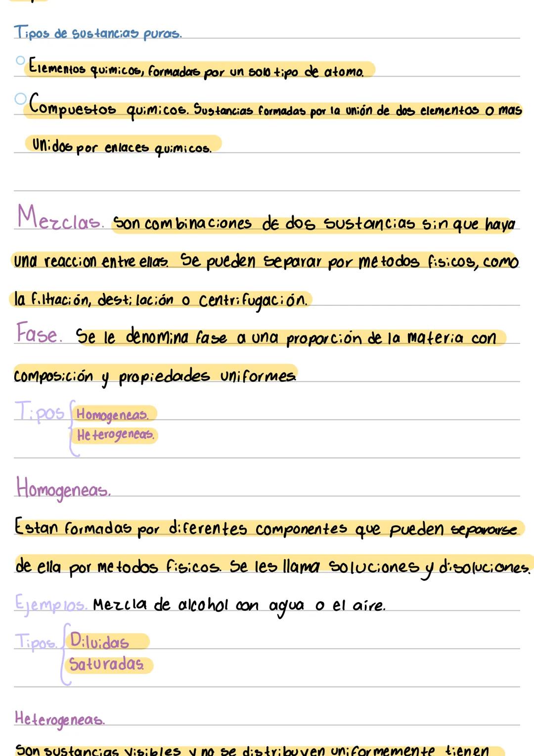 Fundamentos de la quimica.
La quimica estudia, la energía, el cambio y la materia.
Objetivo es elaborar sustancias nuevas que
Sean semej