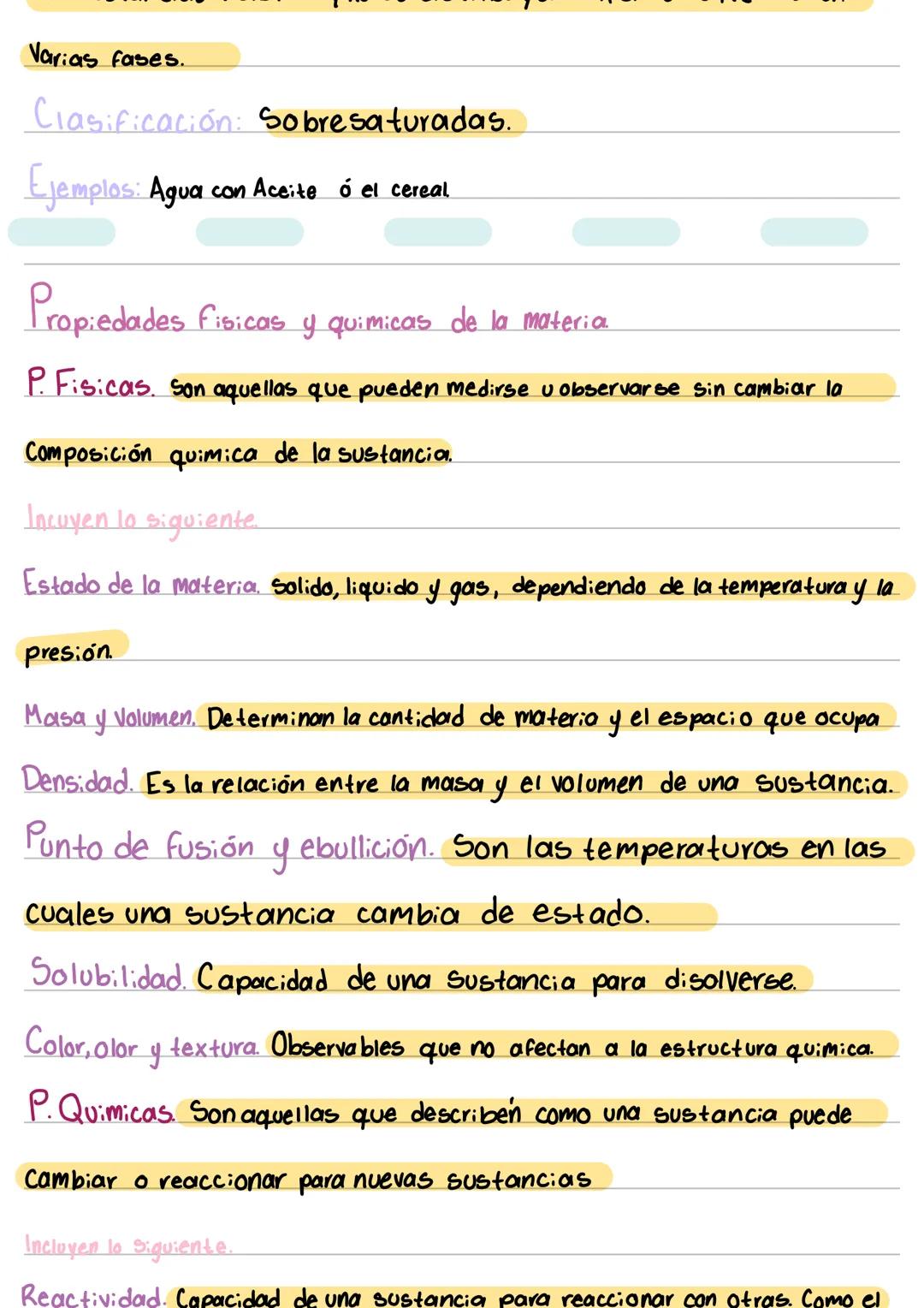 Fundamentos de la quimica.
La quimica estudia, la energía, el cambio y la materia.
Objetivo es elaborar sustancias nuevas que
Sean semej