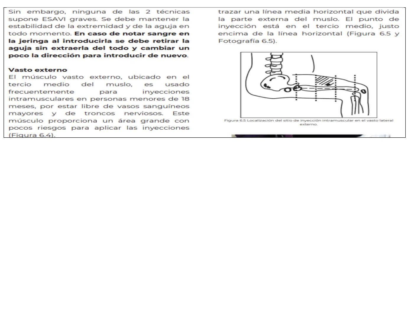 ESQUEMA NACIONAL DE VACUNACIÓN
1. Nombre de norma oficial mexicana de la vacunación:
PROYECTO de Norma Oficial Mexicana PROY-NOM-036-SSA2-