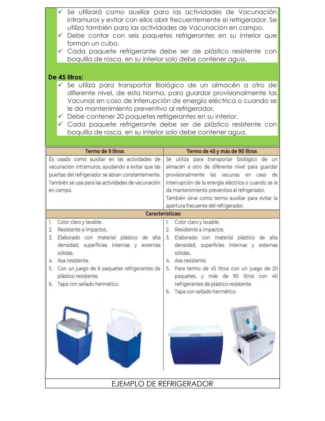 ESQUEMA NACIONAL DE VACUNACIÓN
1. Nombre de norma oficial mexicana de la vacunación:
PROYECTO de Norma Oficial Mexicana PROY-NOM-036-SSA2-