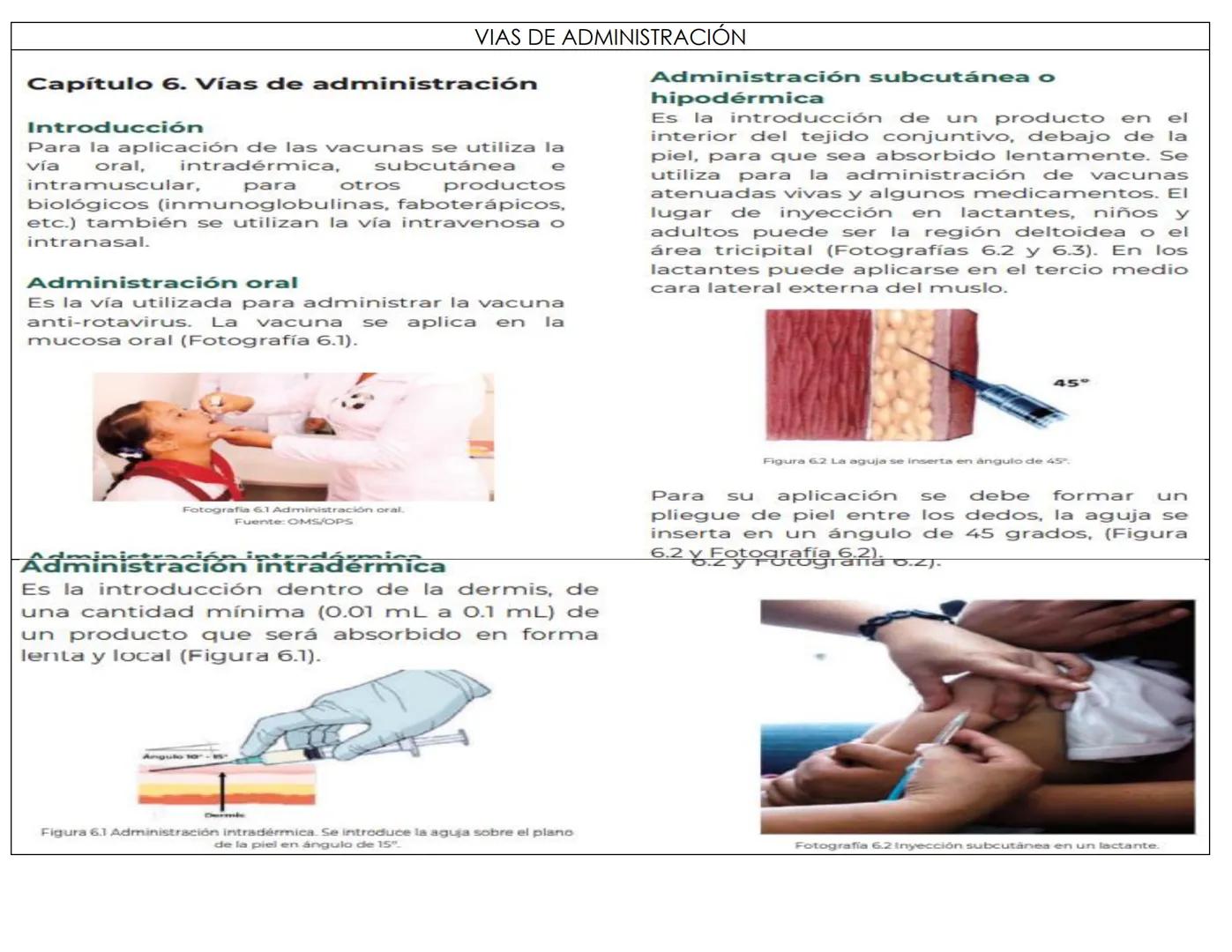 ESQUEMA NACIONAL DE VACUNACIÓN
1. Nombre de norma oficial mexicana de la vacunación:
PROYECTO de Norma Oficial Mexicana PROY-NOM-036-SSA2-