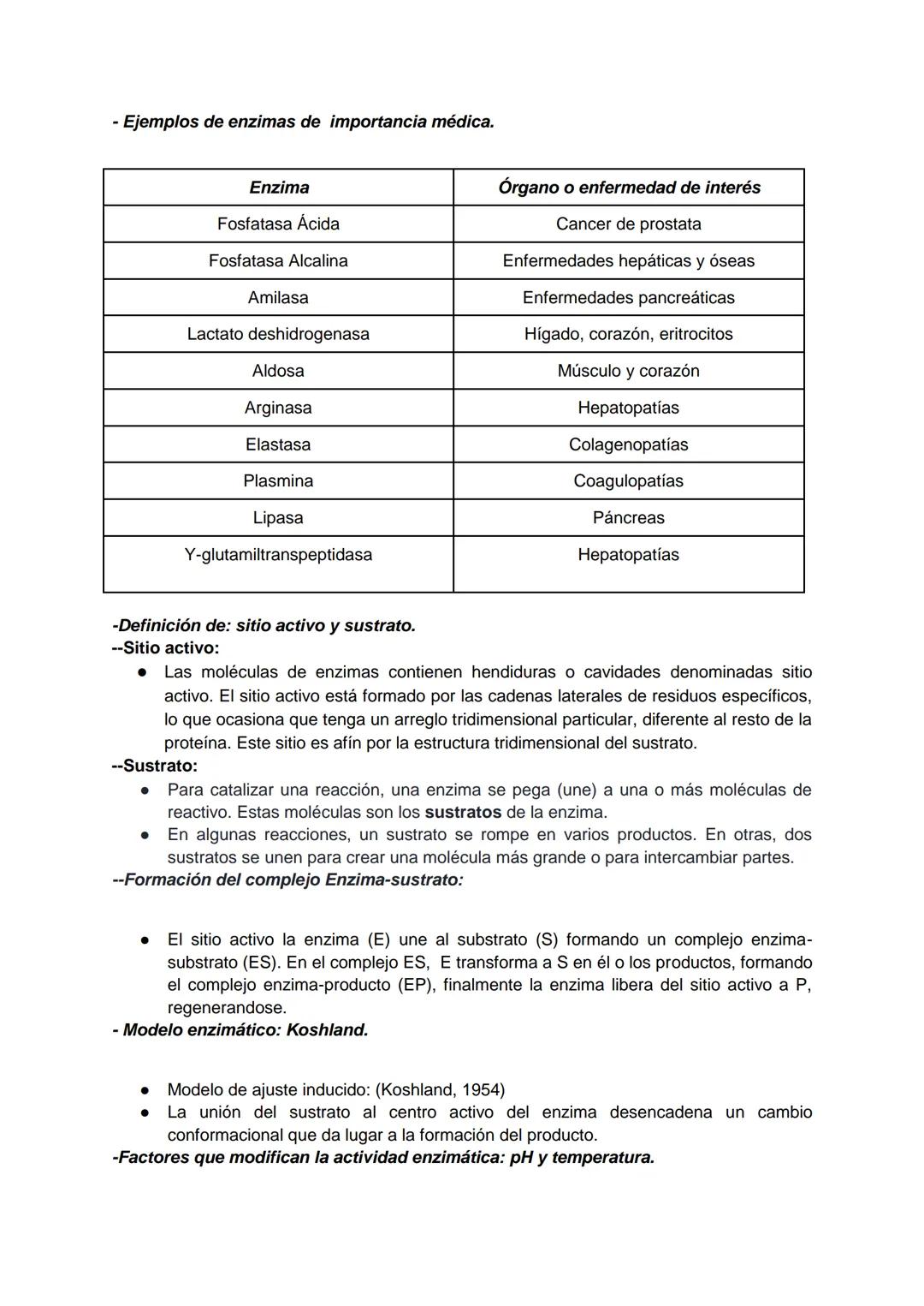 --- OCR Start ---
AGUA
-Importancia biomédica.
• El agua es un reactivo o un producto en muchas reacciones metabólicas.
• Soporte o medio de