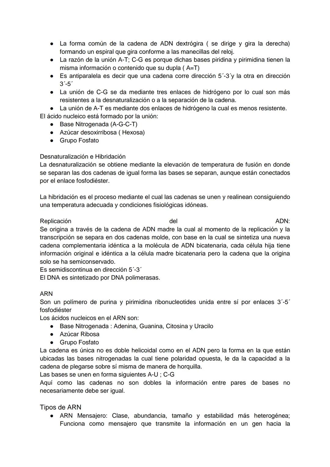 --- OCR Start ---
AGUA
-Importancia biomédica.
• El agua es un reactivo o un producto en muchas reacciones metabólicas.
• Soporte o medio de