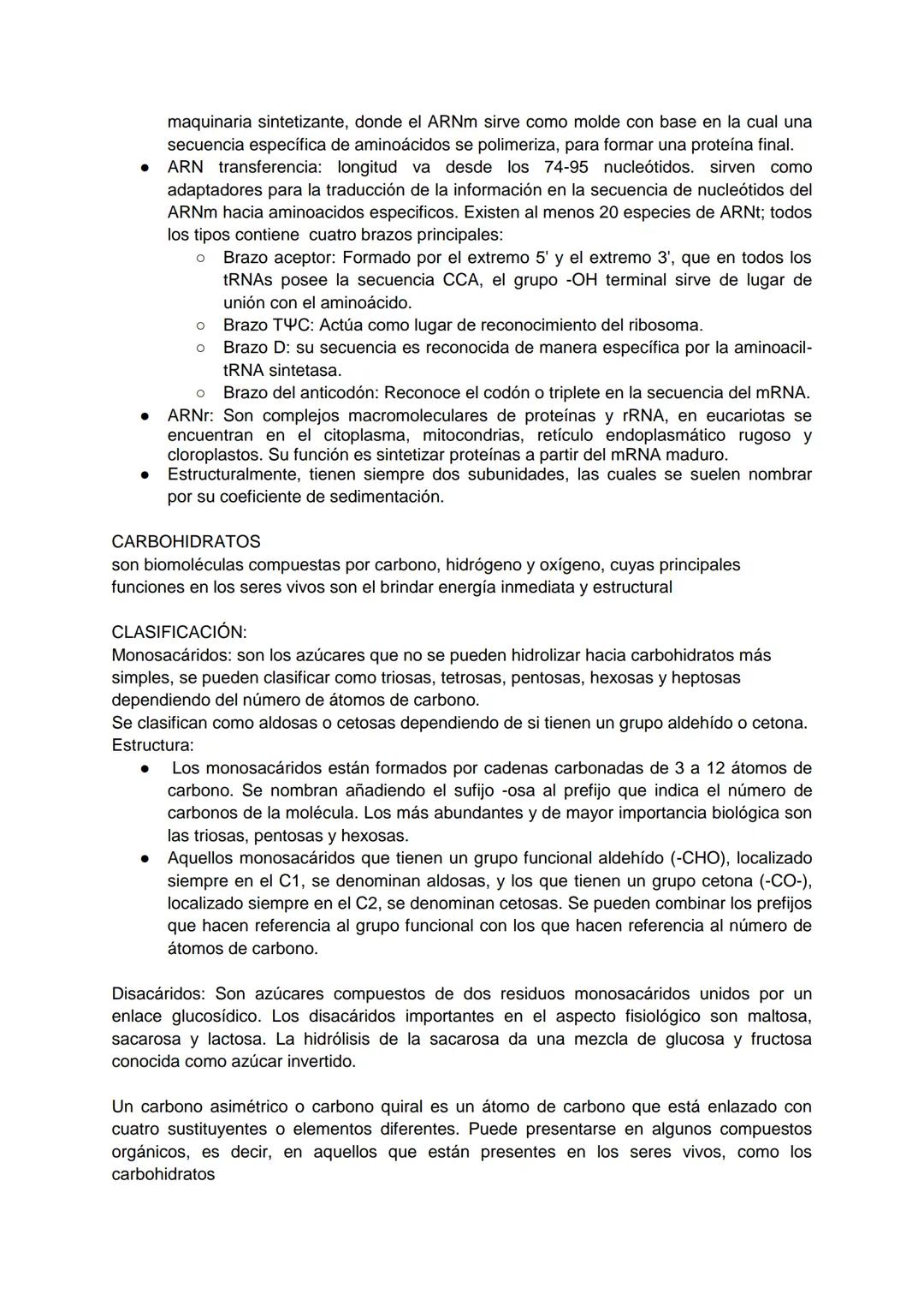 --- OCR Start ---
AGUA
-Importancia biomédica.
• El agua es un reactivo o un producto en muchas reacciones metabólicas.
• Soporte o medio de