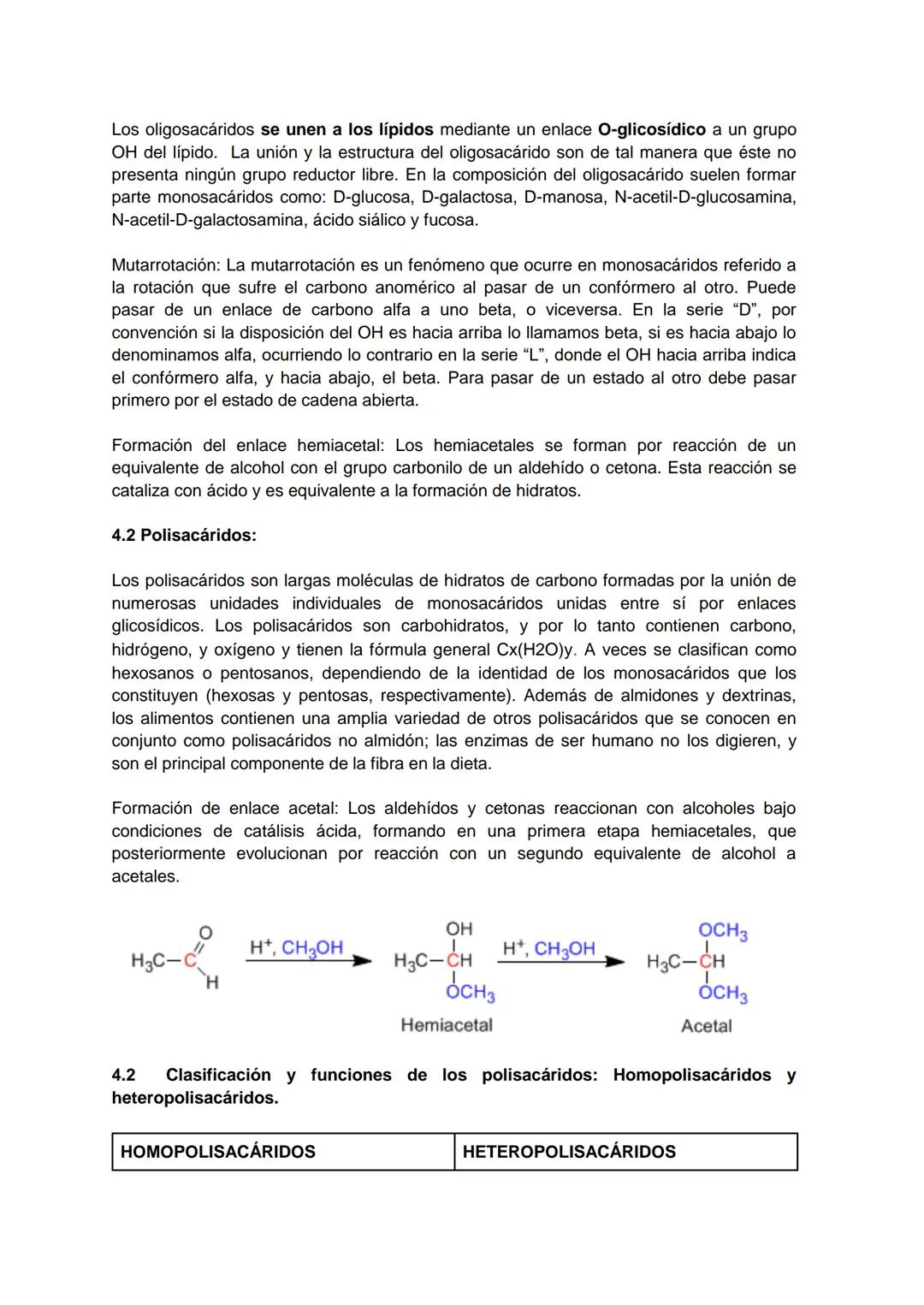 --- OCR Start ---
AGUA
-Importancia biomédica.
• El agua es un reactivo o un producto en muchas reacciones metabólicas.
• Soporte o medio de