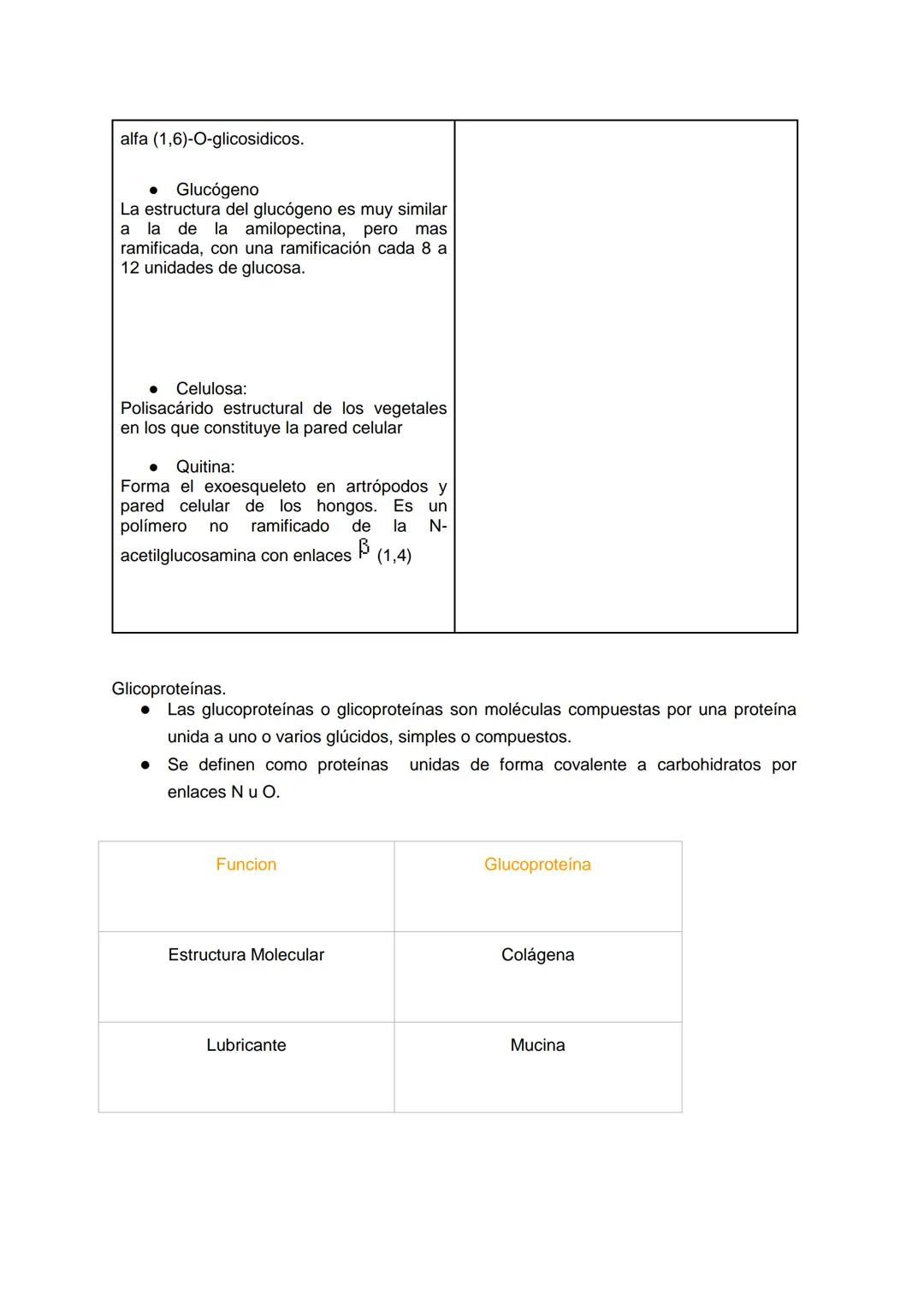 --- OCR Start ---
AGUA
-Importancia biomédica.
• El agua es un reactivo o un producto en muchas reacciones metabólicas.
• Soporte o medio de