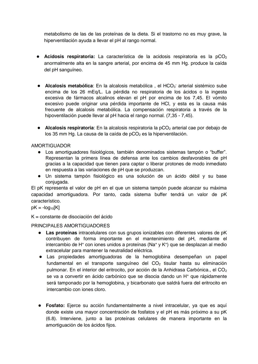 --- OCR Start ---
AGUA
-Importancia biomédica.
• El agua es un reactivo o un producto en muchas reacciones metabólicas.
• Soporte o medio de