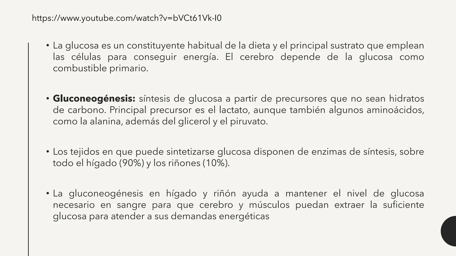 # CARBOHIDRATOS Los carbohidratos (hidratos de carbono)
incluyen azúcares, glucógeno, almidones y
celulosa. Si bien son un grupo grande y di