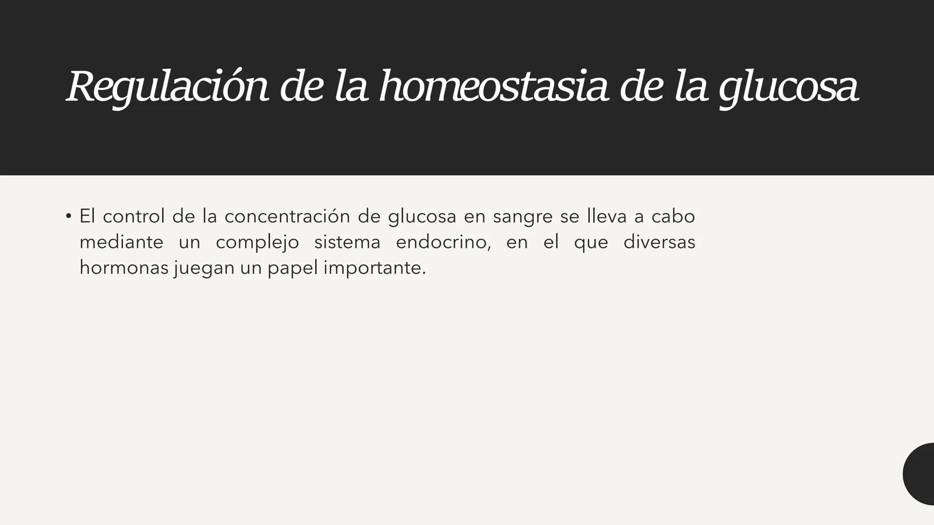 # CARBOHIDRATOS Los carbohidratos (hidratos de carbono)
incluyen azúcares, glucógeno, almidones y
celulosa. Si bien son un grupo grande y di