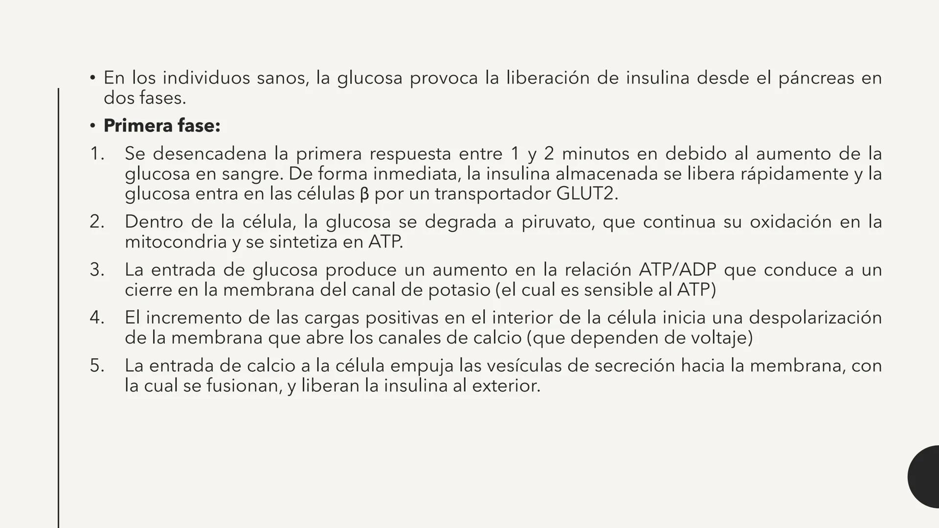 # CARBOHIDRATOS Los carbohidratos (hidratos de carbono)
incluyen azúcares, glucógeno, almidones y
celulosa. Si bien son un grupo grande y di