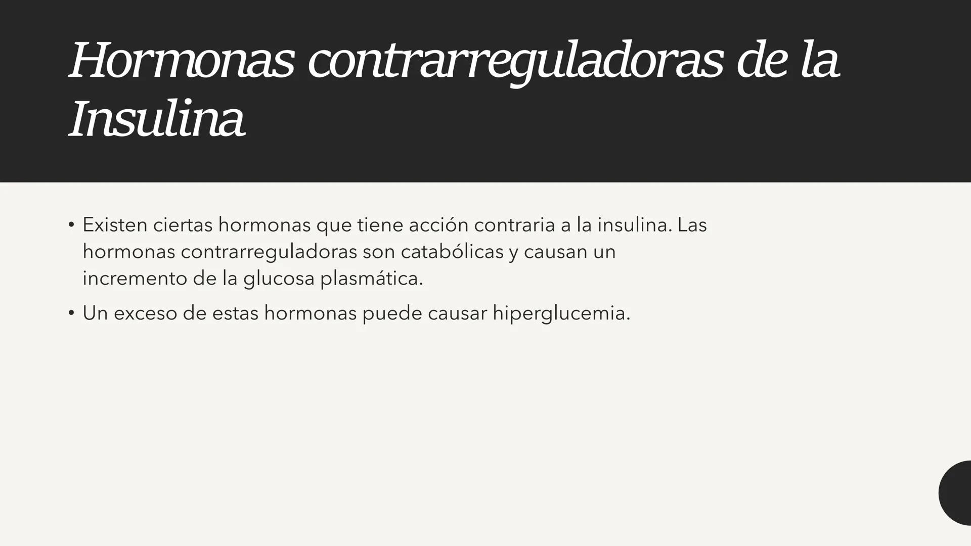 # CARBOHIDRATOS Los carbohidratos (hidratos de carbono)
incluyen azúcares, glucógeno, almidones y
celulosa. Si bien son un grupo grande y di