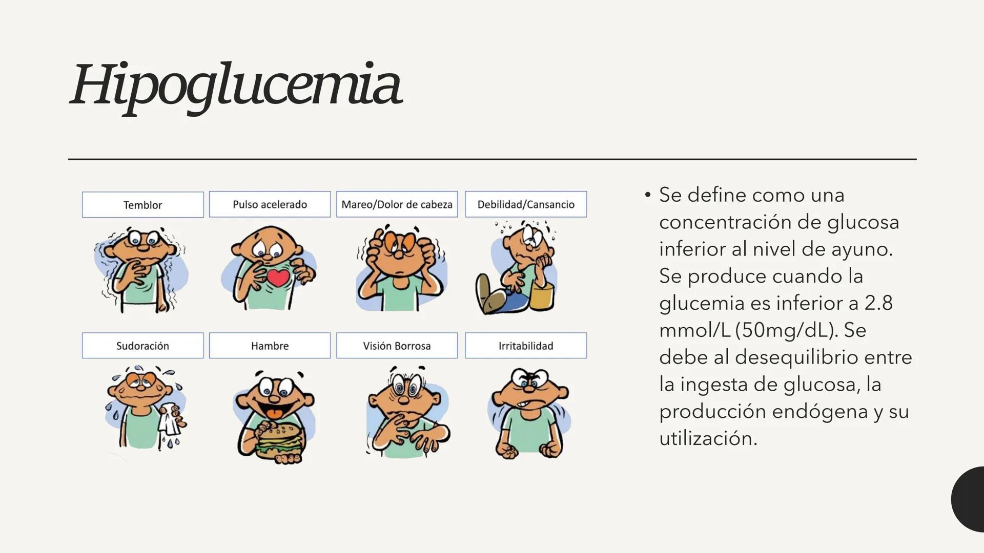 # CARBOHIDRATOS Los carbohidratos (hidratos de carbono)
incluyen azúcares, glucógeno, almidones y
celulosa. Si bien son un grupo grande y di