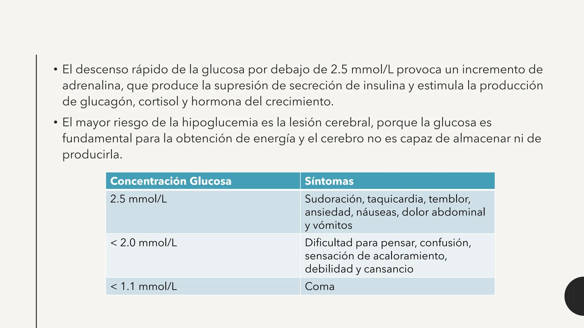# CARBOHIDRATOS Los carbohidratos (hidratos de carbono)
incluyen azúcares, glucógeno, almidones y
celulosa. Si bien son un grupo grande y di