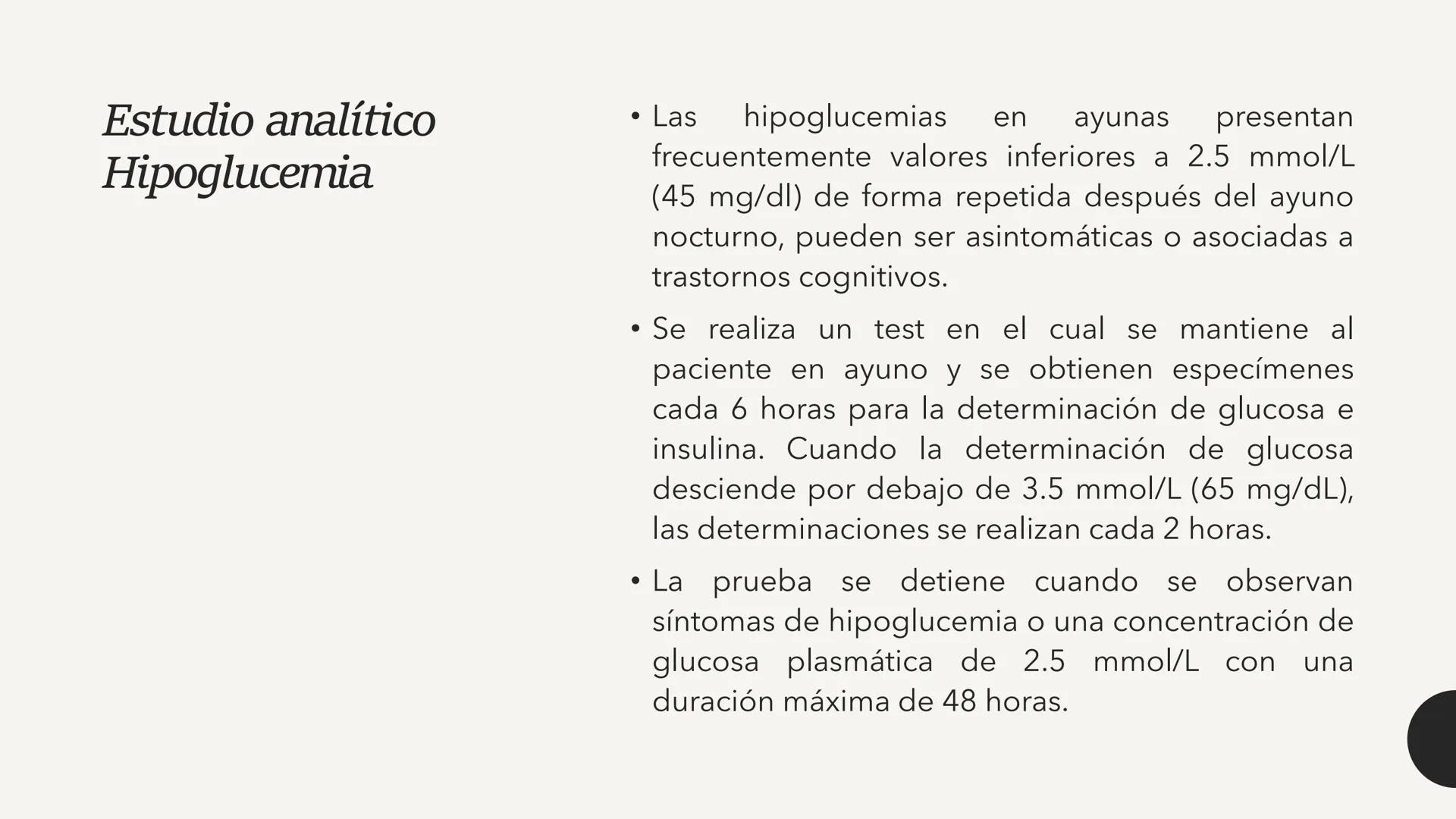 # CARBOHIDRATOS Los carbohidratos (hidratos de carbono)
incluyen azúcares, glucógeno, almidones y
celulosa. Si bien son un grupo grande y di