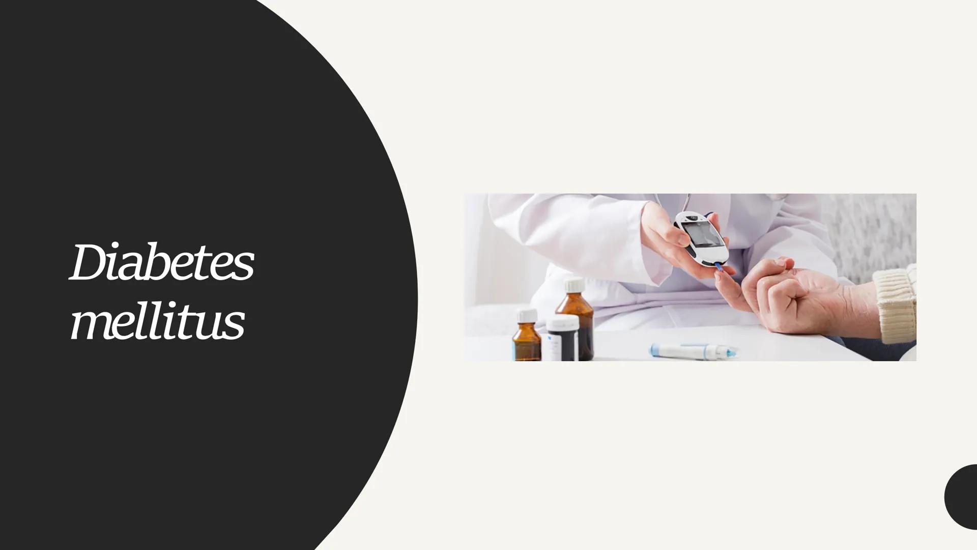 # CARBOHIDRATOS Los carbohidratos (hidratos de carbono)
incluyen azúcares, glucógeno, almidones y
celulosa. Si bien son un grupo grande y di