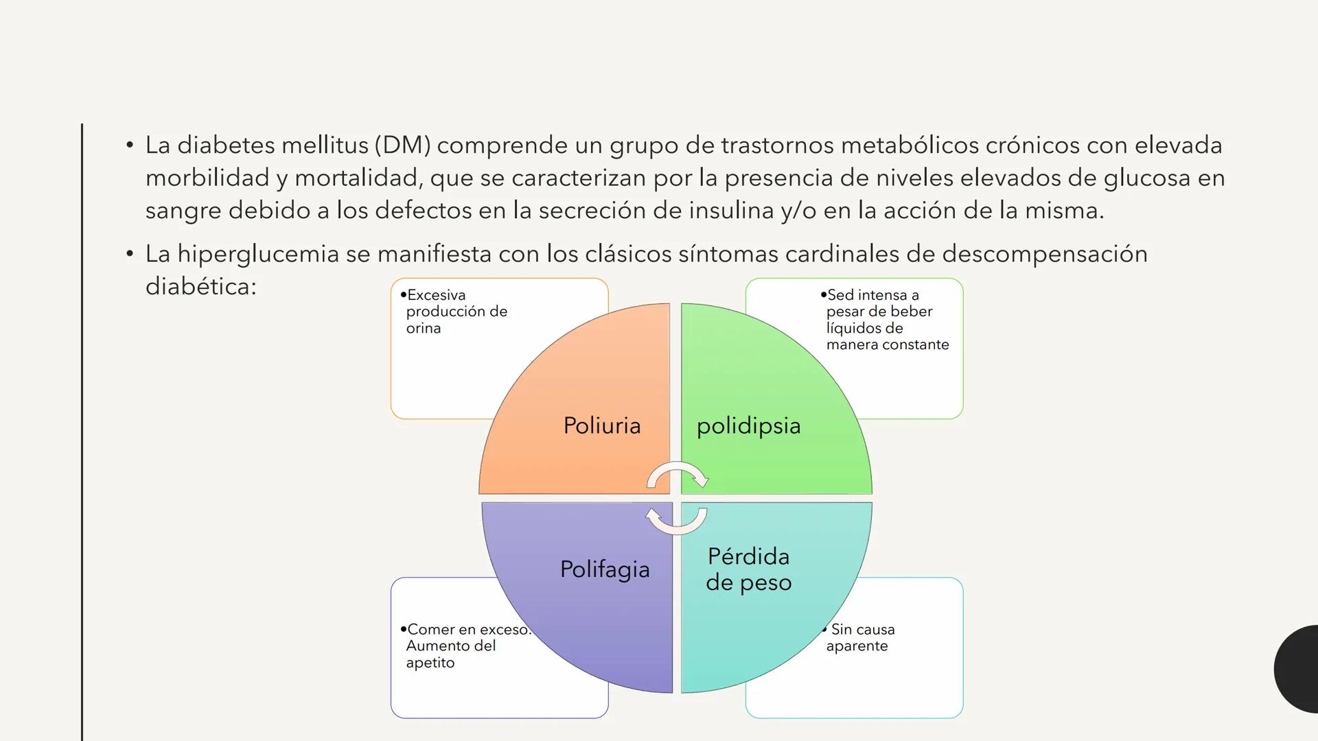 # CARBOHIDRATOS Los carbohidratos (hidratos de carbono)
incluyen azúcares, glucógeno, almidones y
celulosa. Si bien son un grupo grande y di
