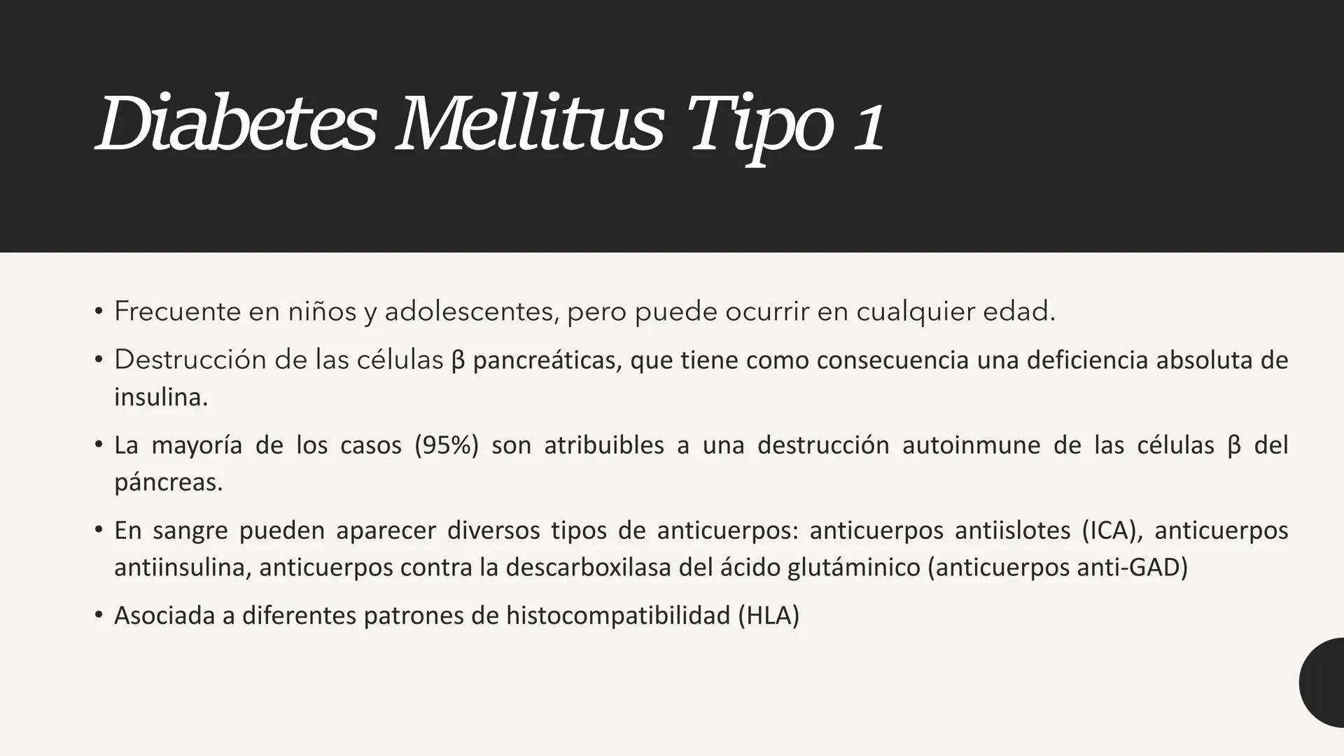 # CARBOHIDRATOS Los carbohidratos (hidratos de carbono)
incluyen azúcares, glucógeno, almidones y
celulosa. Si bien son un grupo grande y di