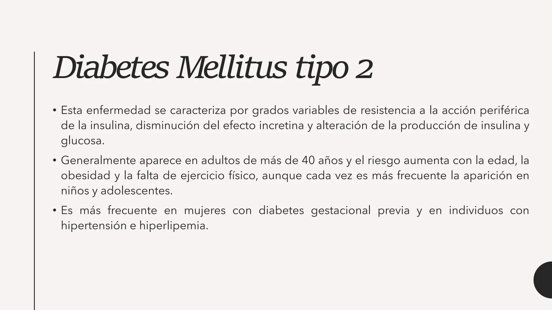 # CARBOHIDRATOS Los carbohidratos (hidratos de carbono)
incluyen azúcares, glucógeno, almidones y
celulosa. Si bien son un grupo grande y di