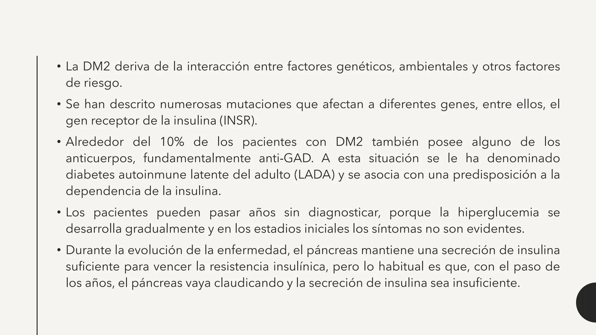 # CARBOHIDRATOS Los carbohidratos (hidratos de carbono)
incluyen azúcares, glucógeno, almidones y
celulosa. Si bien son un grupo grande y di
