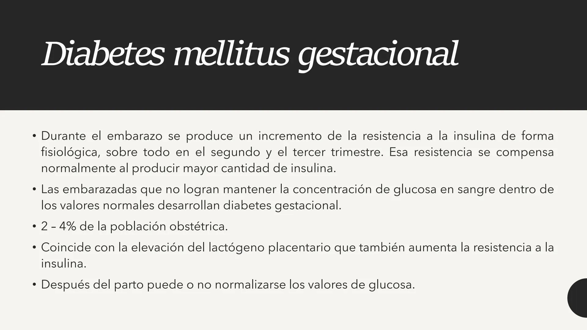 # CARBOHIDRATOS Los carbohidratos (hidratos de carbono)
incluyen azúcares, glucógeno, almidones y
celulosa. Si bien son un grupo grande y di