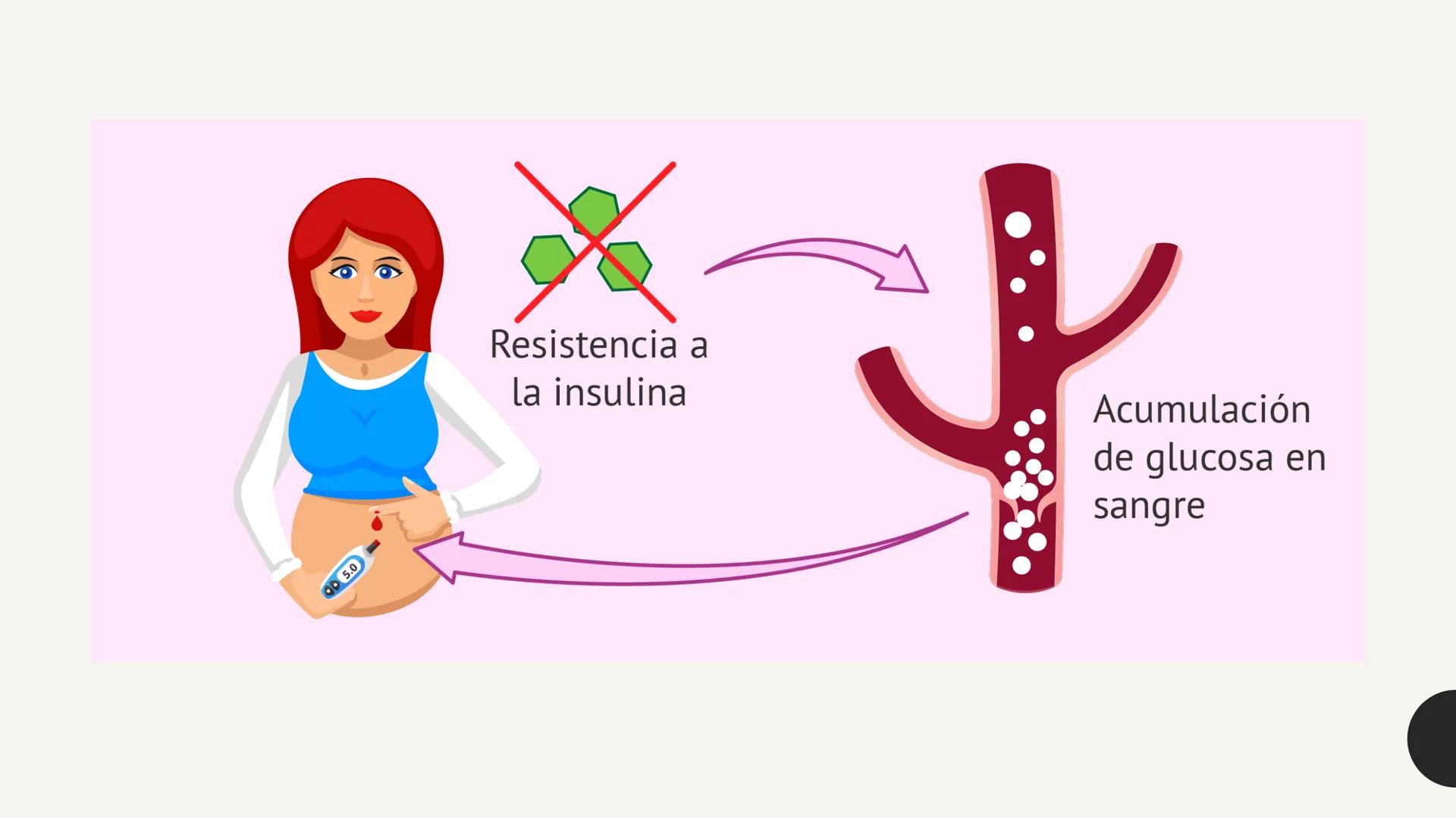 # CARBOHIDRATOS Los carbohidratos (hidratos de carbono)
incluyen azúcares, glucógeno, almidones y
celulosa. Si bien son un grupo grande y di