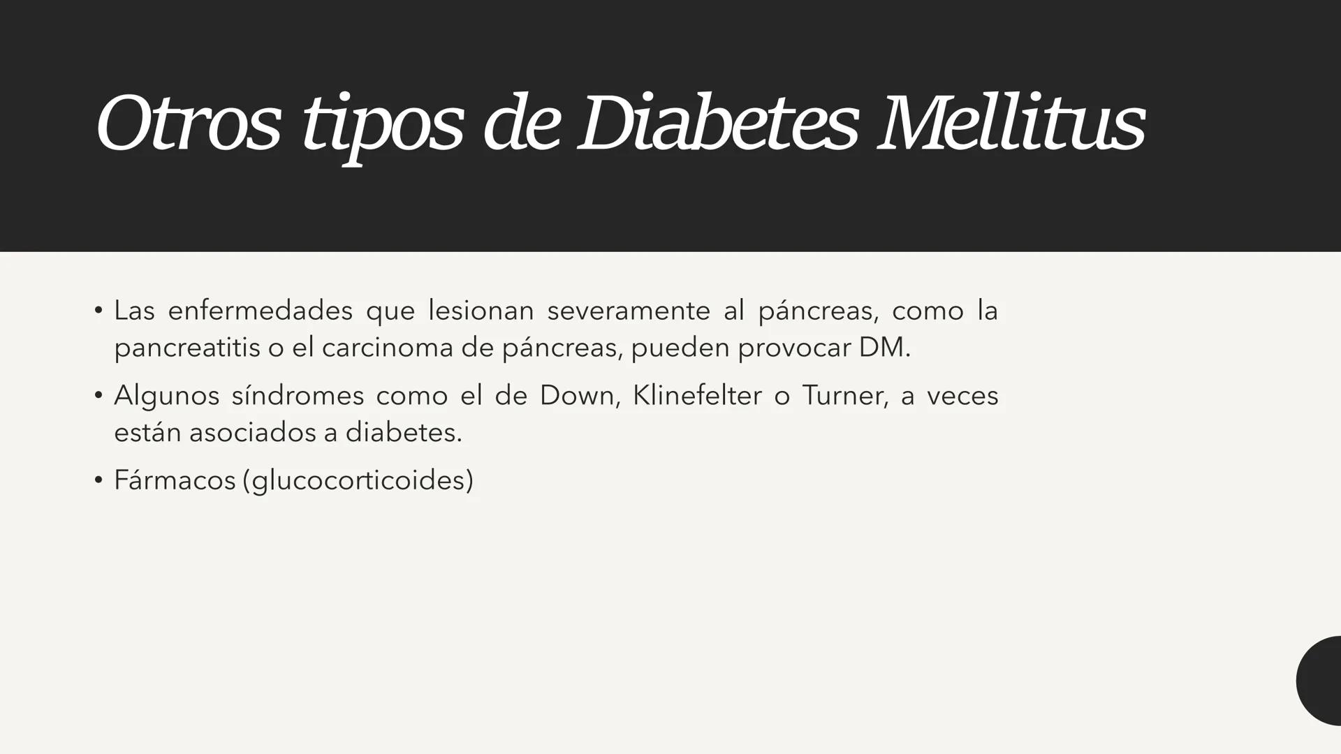 # CARBOHIDRATOS Los carbohidratos (hidratos de carbono)
incluyen azúcares, glucógeno, almidones y
celulosa. Si bien son un grupo grande y di