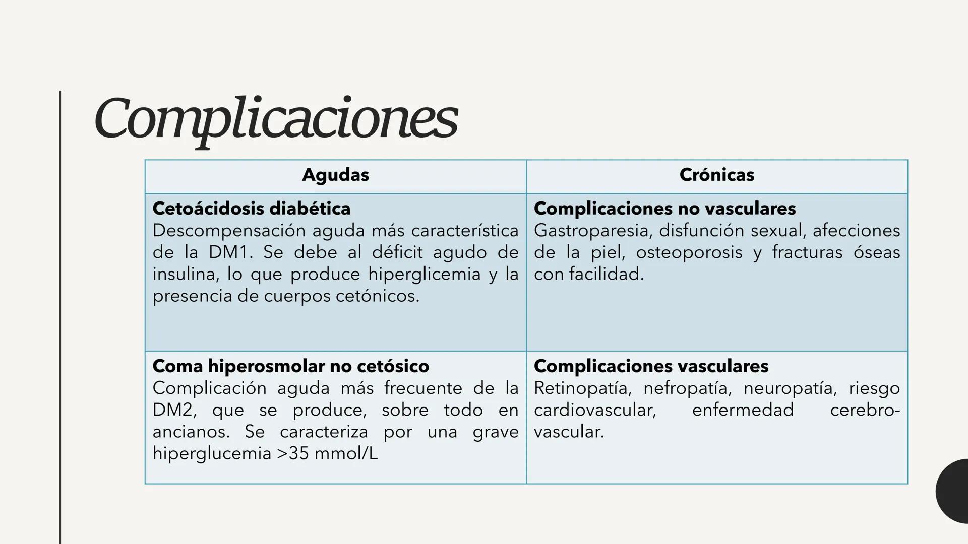 # CARBOHIDRATOS Los carbohidratos (hidratos de carbono)
incluyen azúcares, glucógeno, almidones y
celulosa. Si bien son un grupo grande y di