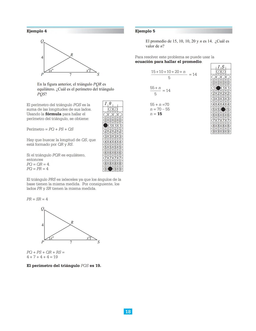 CollegeBoard
Guía de estudio para presentar la
Prueba de Aptitud Académica
Incluye:
► Descripción de la prueba
► Sugerencias para contes