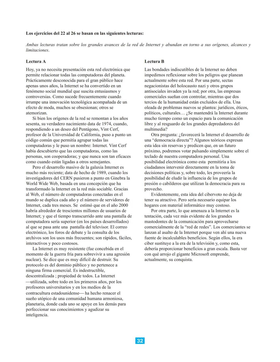 CollegeBoard
Guía de estudio para presentar la
Prueba de Aptitud Académica
Incluye:
► Descripción de la prueba
► Sugerencias para contes