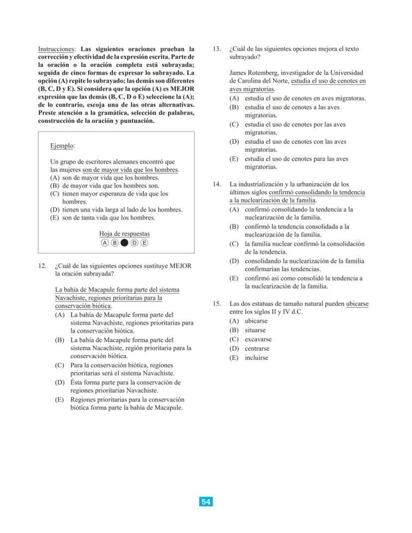 Page 58