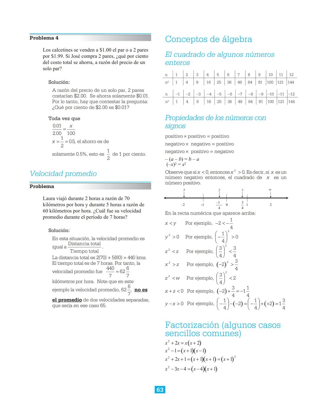 CollegeBoard
Guía de estudio para presentar la
Prueba de Aptitud Académica
Incluye:
► Descripción de la prueba
► Sugerencias para contes