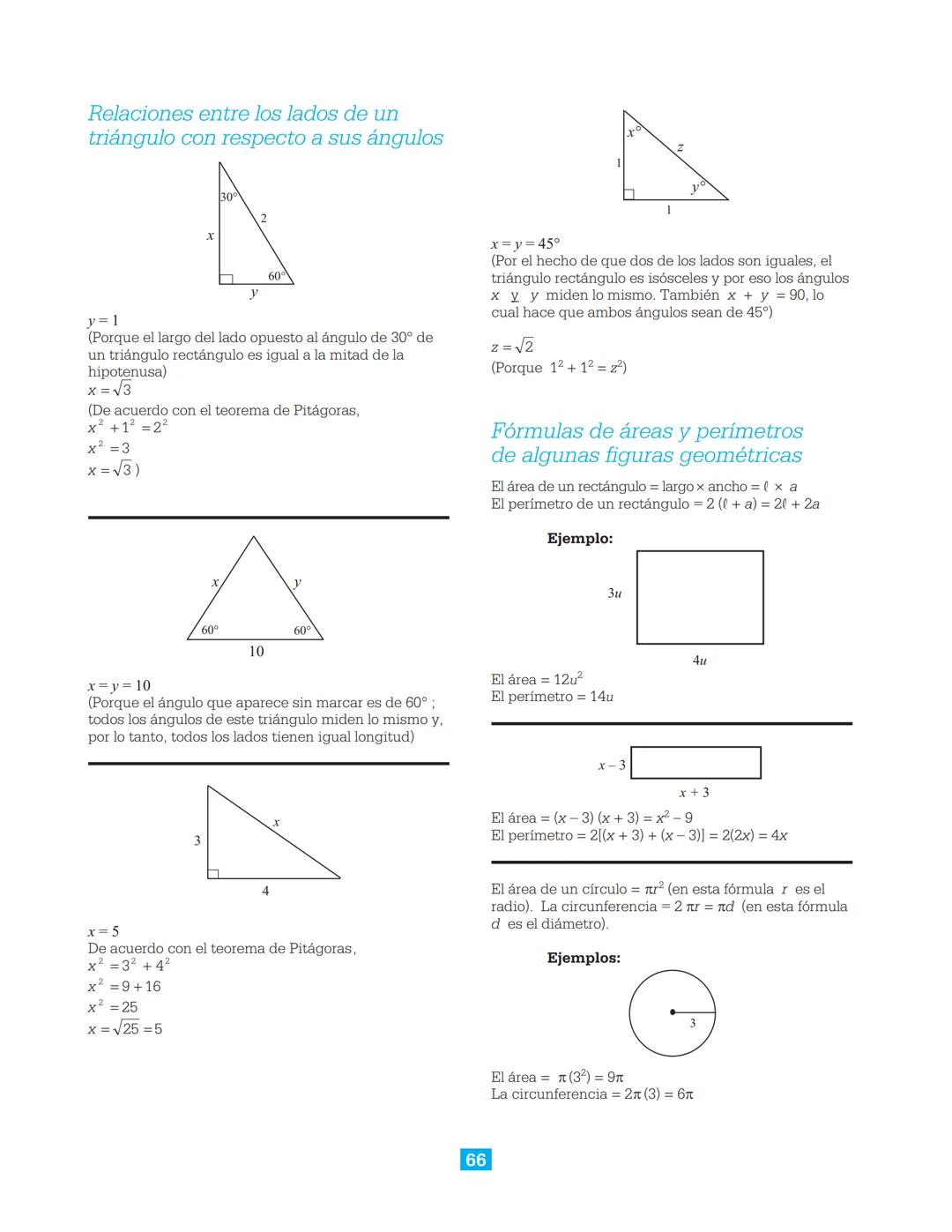 CollegeBoard
Guía de estudio para presentar la
Prueba de Aptitud Académica
Incluye:
► Descripción de la prueba
► Sugerencias para contes