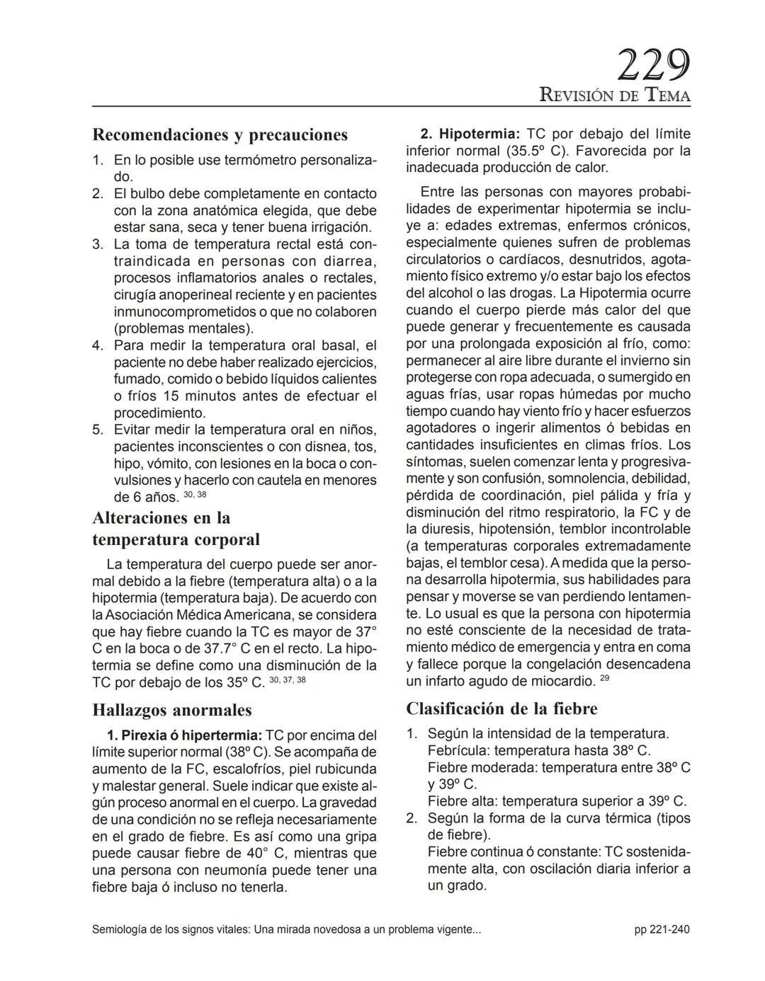 ARCHIVO
DE MEDICIN
Archivos de Medicina (Col)
ISSN: 1657-320X
medicina@umanizales.edu.co
Universidad de Manizales
Colombia
Villegas Gonzál