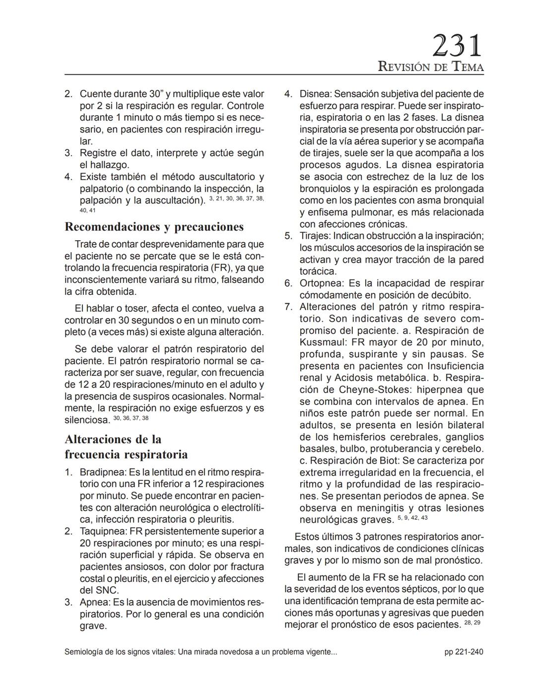 ARCHIVO
DE MEDICIN
Archivos de Medicina (Col)
ISSN: 1657-320X
medicina@umanizales.edu.co
Universidad de Manizales
Colombia
Villegas Gonzál