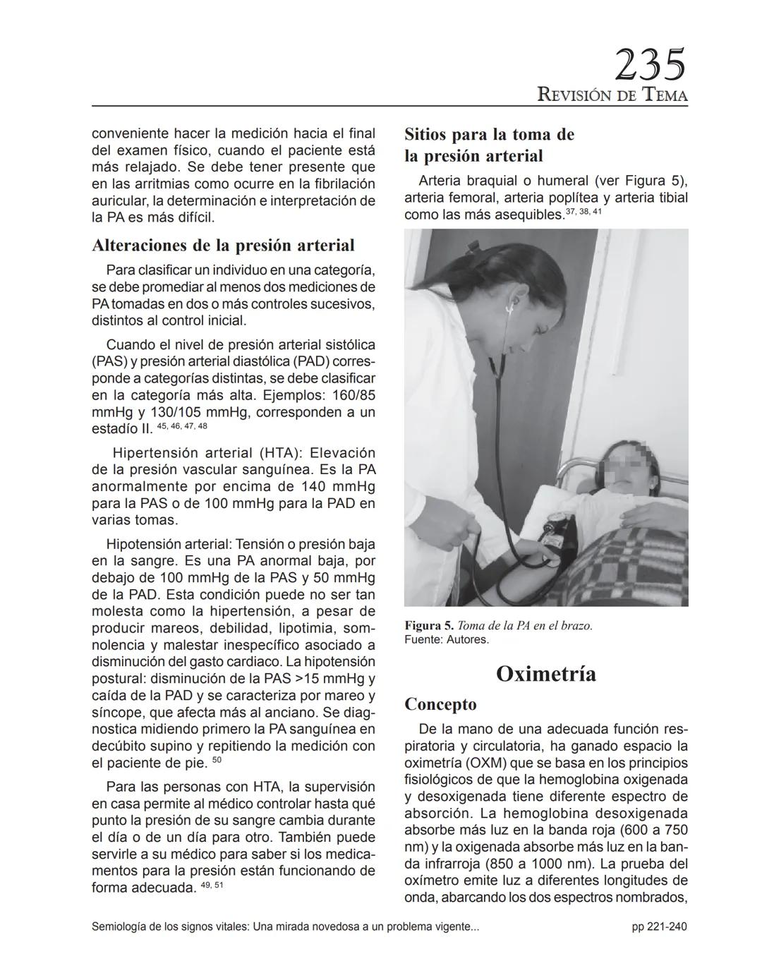 ARCHIVO
DE MEDICIN
Archivos de Medicina (Col)
ISSN: 1657-320X
medicina@umanizales.edu.co
Universidad de Manizales
Colombia
Villegas Gonzál