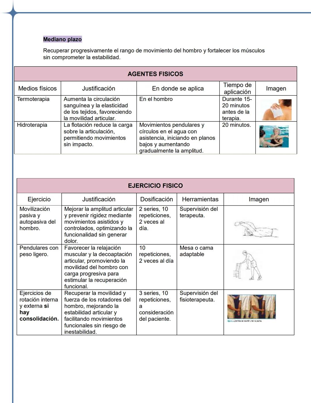 UNIVERSIDAD JUAREZ AUTONOMA DE TABASCO
División Académica Multidisciplinaria de Comalcalco
Licenciatura en Rehabilitación Física
Integrates