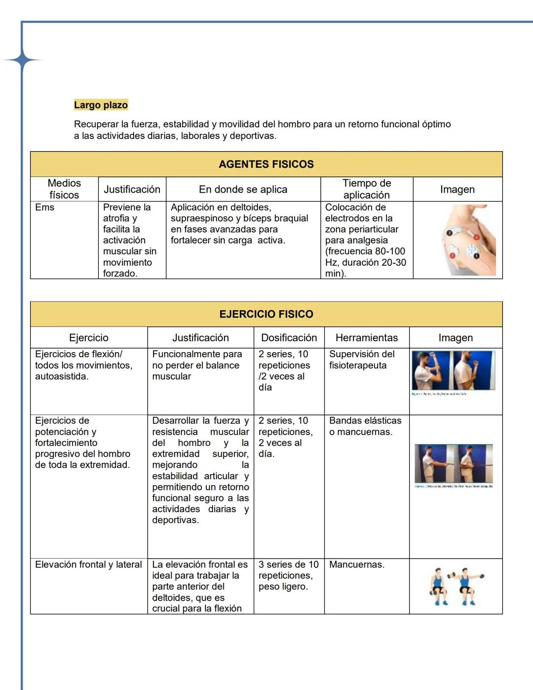 UNIVERSIDAD JUAREZ AUTONOMA DE TABASCO
División Académica Multidisciplinaria de Comalcalco
Licenciatura en Rehabilitación Física
Integrates
