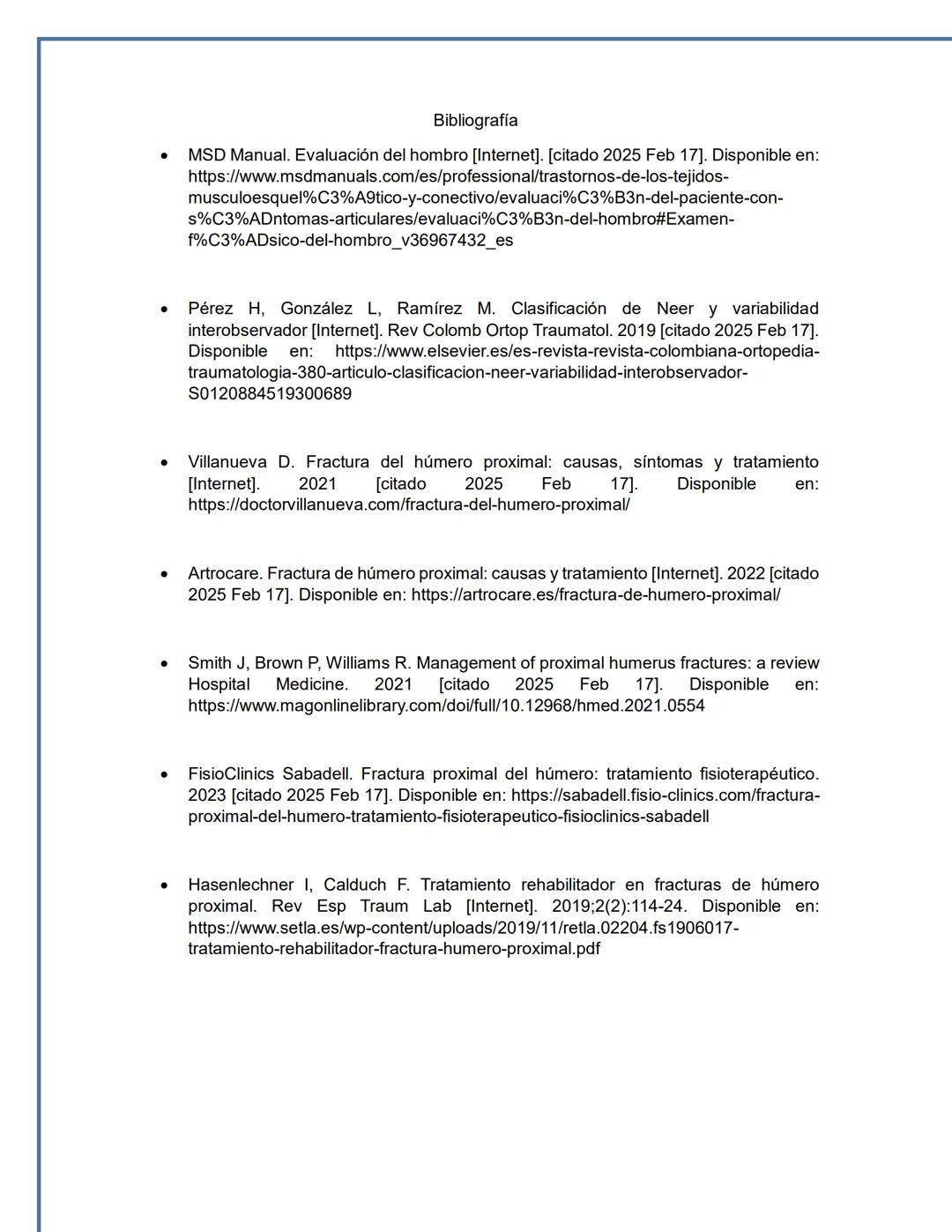 UNIVERSIDAD JUAREZ AUTONOMA DE TABASCO
División Académica Multidisciplinaria de Comalcalco
Licenciatura en Rehabilitación Física
Integrates