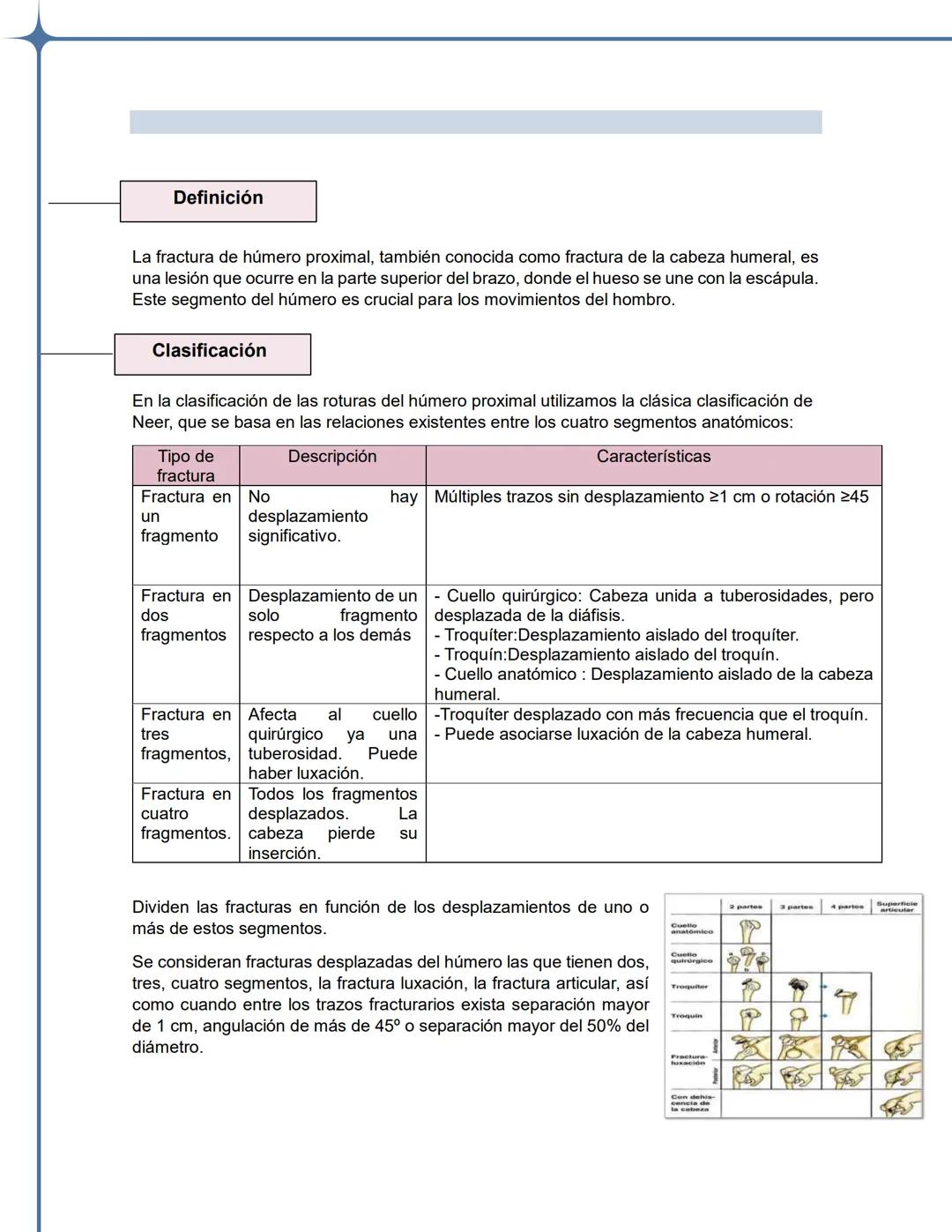 UNIVERSIDAD JUAREZ AUTONOMA DE TABASCO
División Académica Multidisciplinaria de Comalcalco
Licenciatura en Rehabilitación Física
Integrates