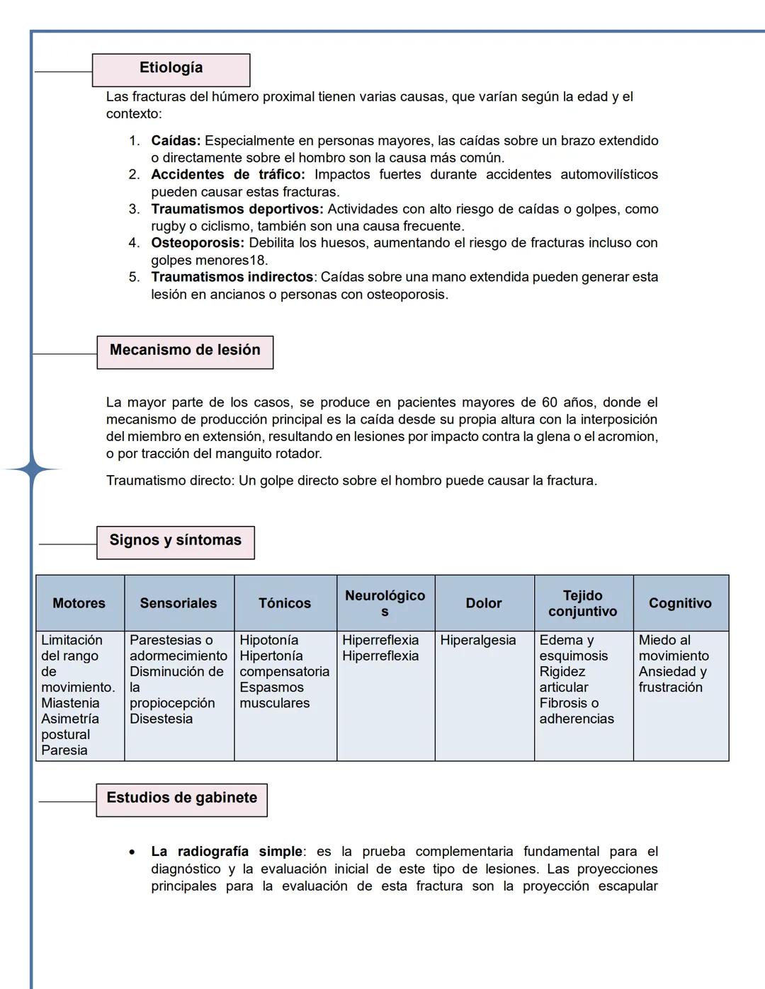 UNIVERSIDAD JUAREZ AUTONOMA DE TABASCO
División Académica Multidisciplinaria de Comalcalco
Licenciatura en Rehabilitación Física
Integrates