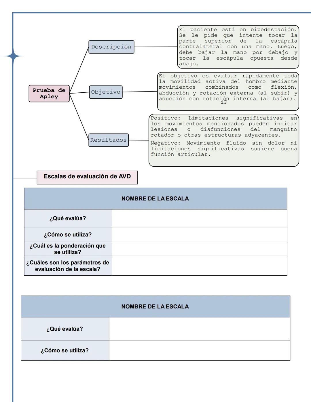 UNIVERSIDAD JUAREZ AUTONOMA DE TABASCO
División Académica Multidisciplinaria de Comalcalco
Licenciatura en Rehabilitación Física
Integrates
