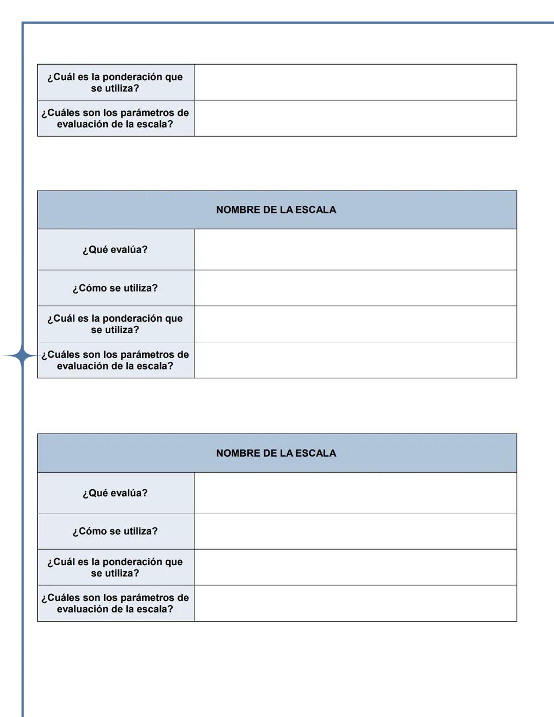 UNIVERSIDAD JUAREZ AUTONOMA DE TABASCO
División Académica Multidisciplinaria de Comalcalco
Licenciatura en Rehabilitación Física
Integrates