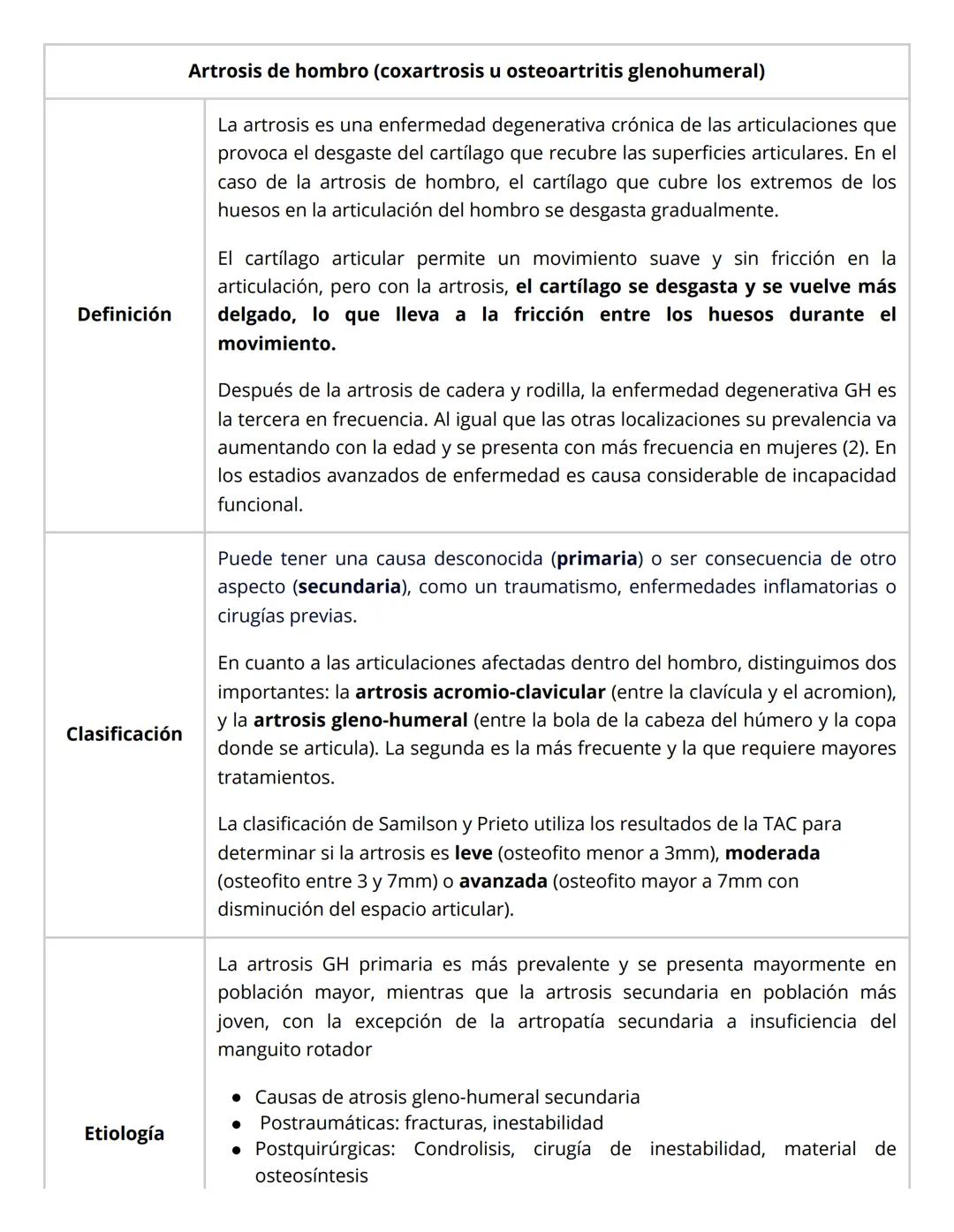 # Lumbalgia mecanica
Hace referencia al dolor lumbar causado por determinados movimientos forzados de la
columna o por malas posturas mante