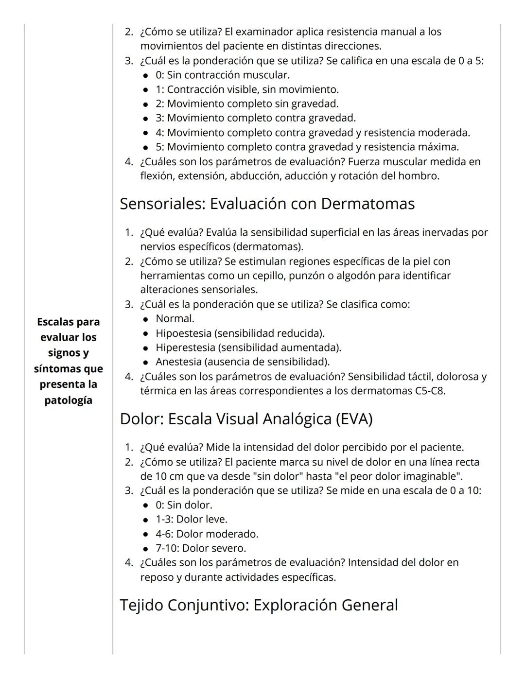 # Lumbalgia mecanica
Hace referencia al dolor lumbar causado por determinados movimientos forzados de la
columna o por malas posturas mante