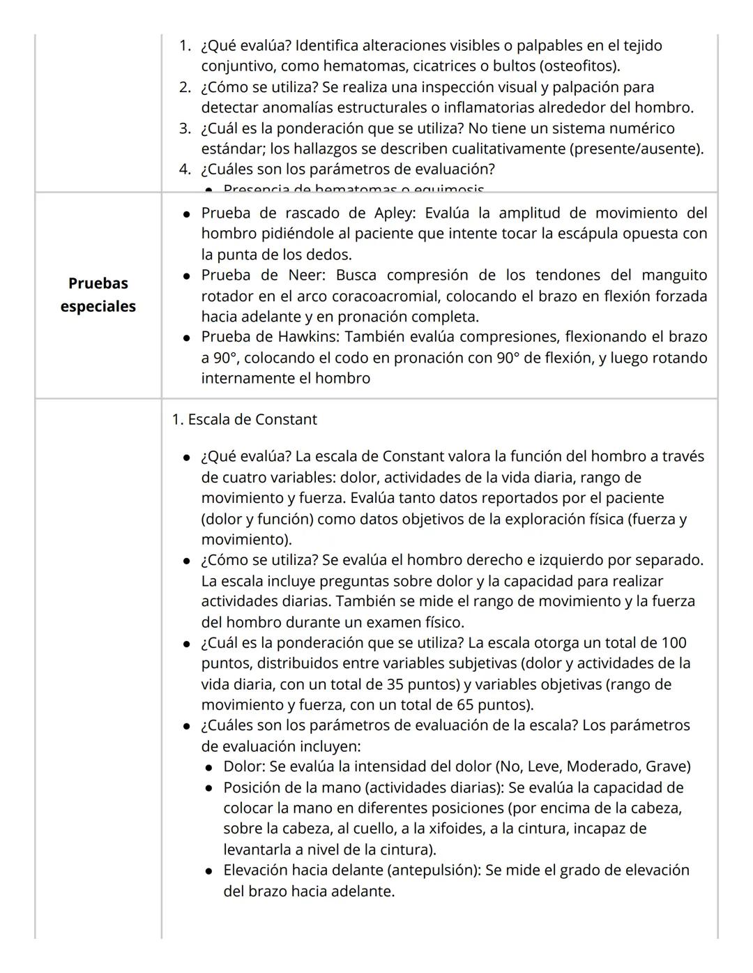# Lumbalgia mecanica
Hace referencia al dolor lumbar causado por determinados movimientos forzados de la
columna o por malas posturas mante