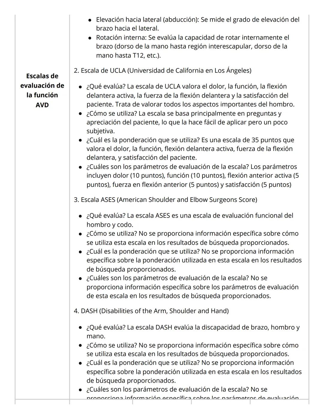 # Lumbalgia mecanica
Hace referencia al dolor lumbar causado por determinados movimientos forzados de la
columna o por malas posturas mante