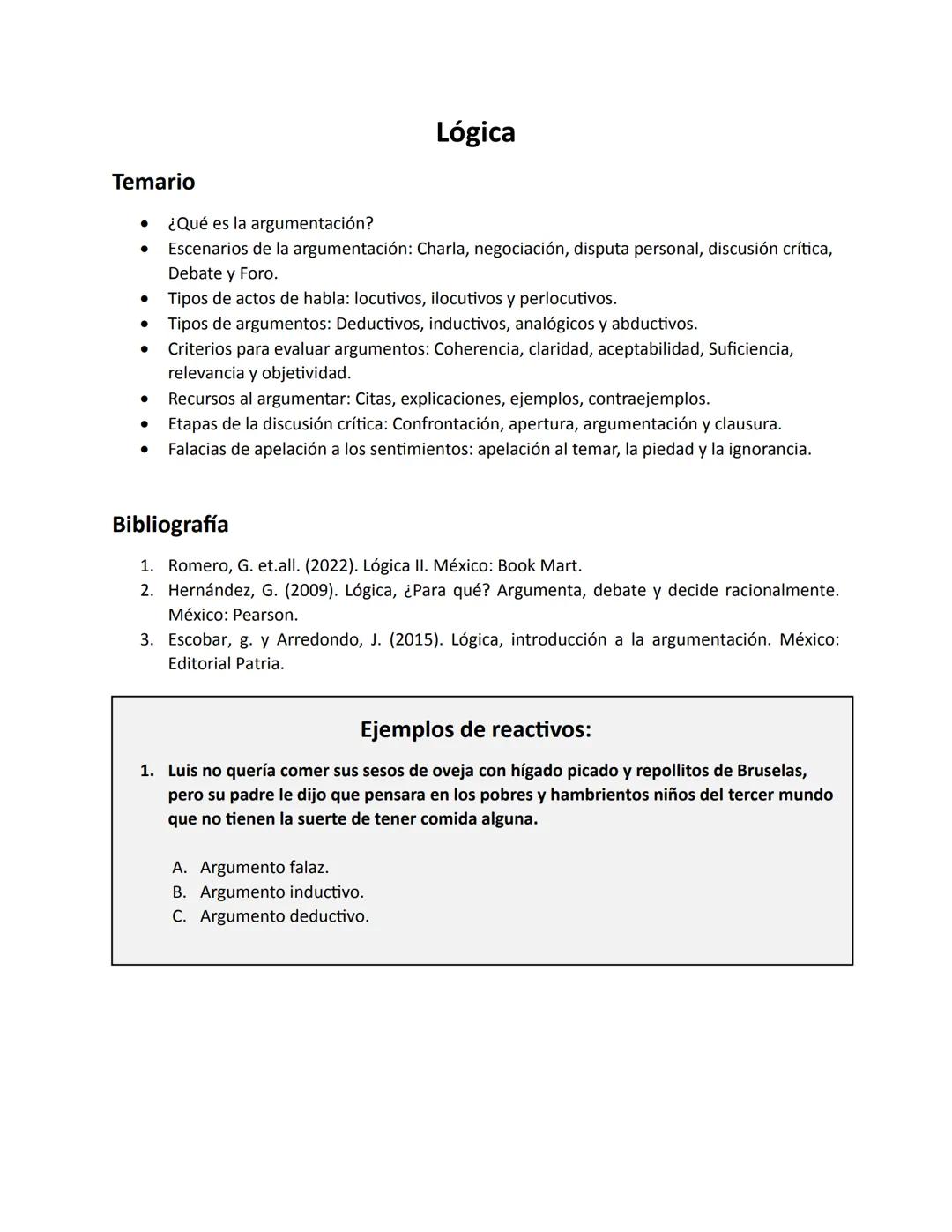UAS
CON VISIÓN DE
FUTURO
2025
Universidad Autónoma de Sinaloa
Guía de Estudio
Proceso de Admisión 2025
EDUCACIÓN MEDIA
SUPERIOR
Bachille
