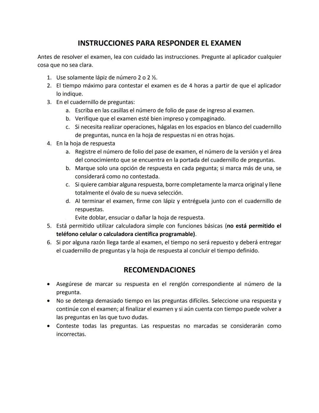 UAS
CON VISIÓN DE
FUTURO
2025
Universidad Autónoma de Sinaloa
Guía de Estudio
Proceso de Admisión 2025
EDUCACIÓN MEDIA
SUPERIOR
Bachille