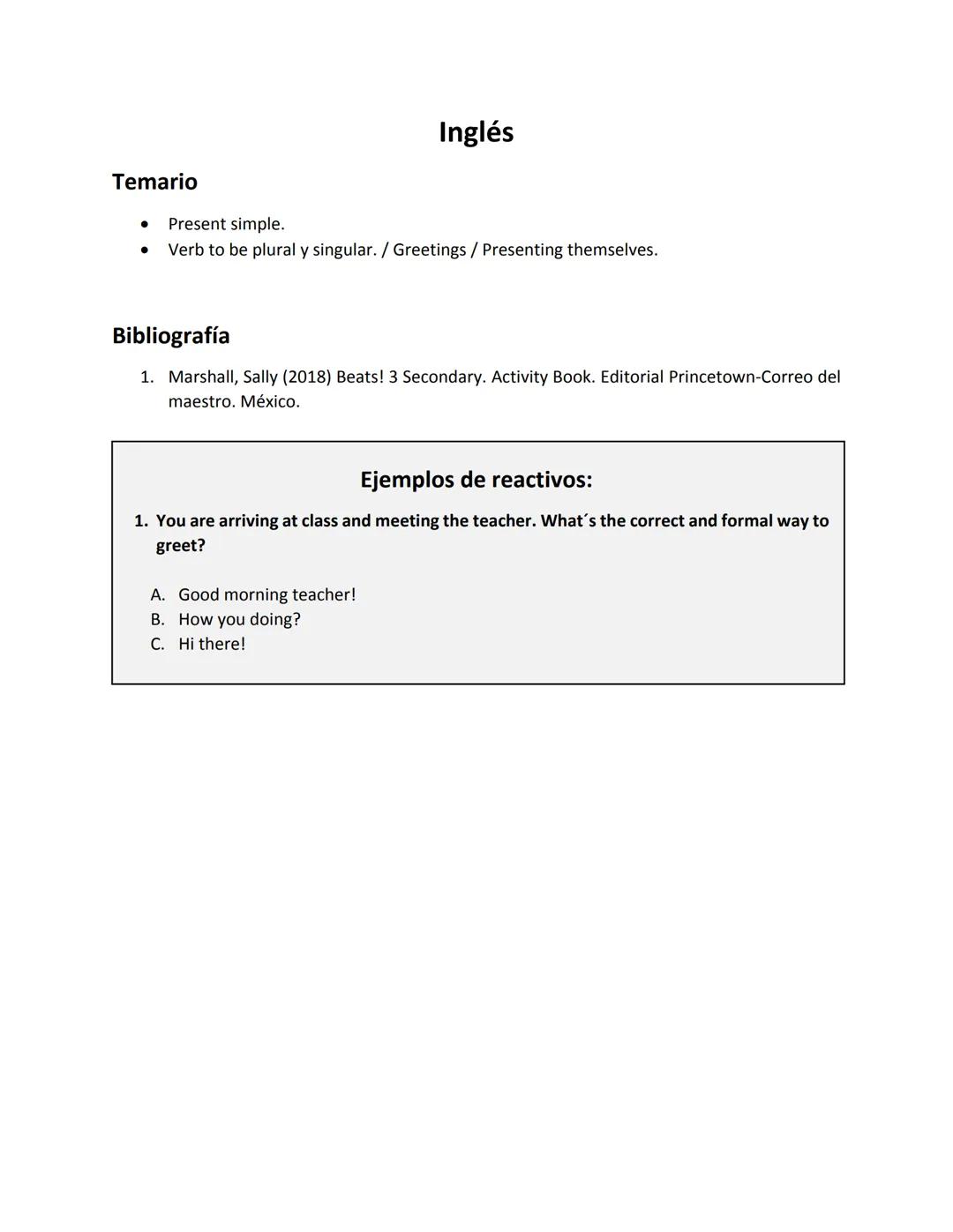 UAS
CON VISIÓN DE
FUTURO
2025
Universidad Autónoma de Sinaloa
Guía de Estudio
Proceso de Admisión 2025
EDUCACIÓN MEDIA
SUPERIOR
Bachille