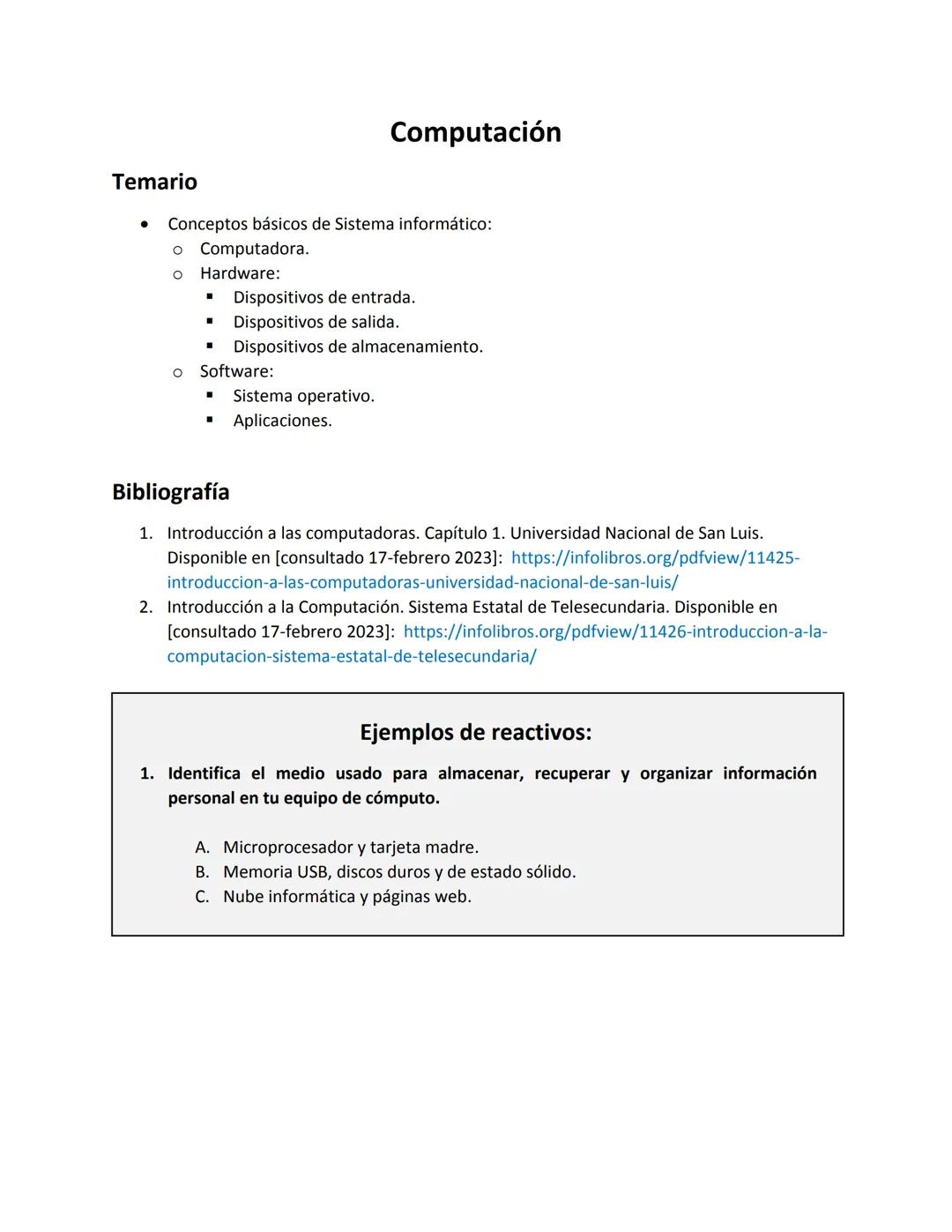 UAS
CON VISIÓN DE
FUTURO
2025
Universidad Autónoma de Sinaloa
Guía de Estudio
Proceso de Admisión 2025
EDUCACIÓN MEDIA
SUPERIOR
Bachille